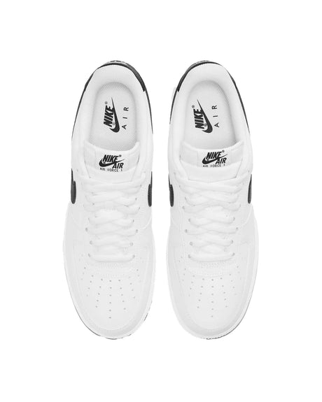 AIR FORCE 1 '07 AN21 - Runner