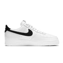 AIR FORCE 1 '07 AN21 - Runner