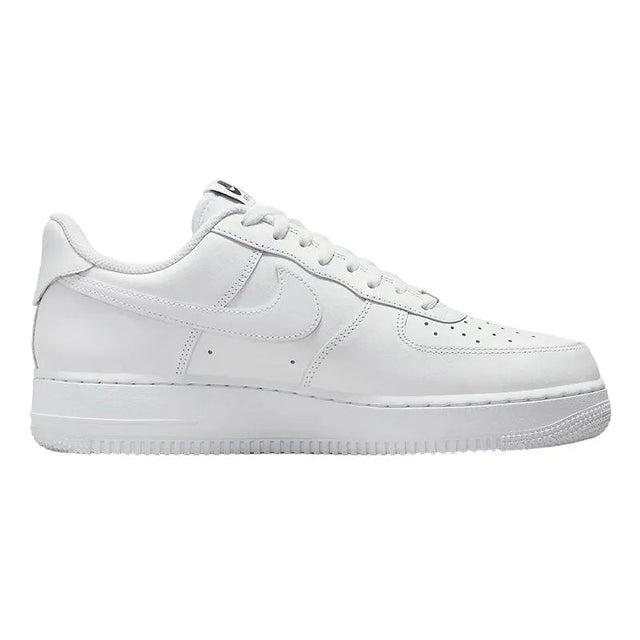 AIR FORCE 1 07 FLYEASE - Runner