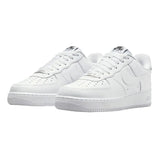 AIR FORCE 1 07 FLYEASE - Runner