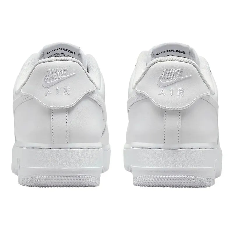 AIR FORCE 1 07 FLYEASE - Runner