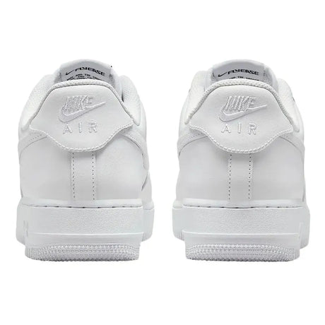 AIR FORCE 1 07 FLYEASE - Runner