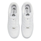 AIR FORCE 1 07 FLYEASE - Runner