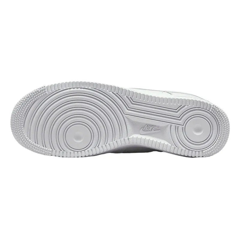 AIR FORCE 1 07 FLYEASE - Runner