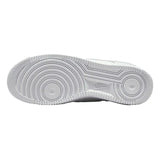 AIR FORCE 1 07 FLYEASE - Runner