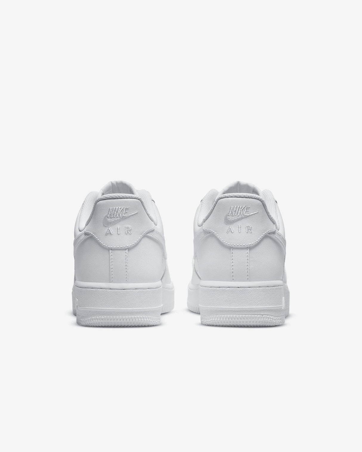 AIR FORCE 1 '07 LE - Runner