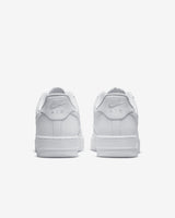 AIR FORCE 1 '07 LE - Runner