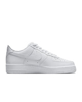 AIR FORCE 1 '07 LE - Runner