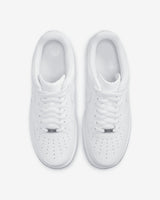 AIR FORCE 1 '07 LE - Runner