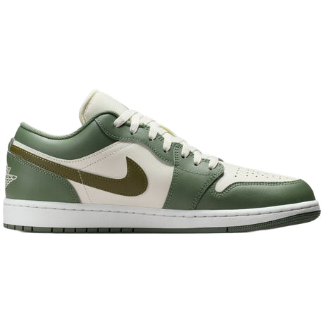 Air Jordan 1 Low - Runner