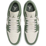 Air Jordan 1 Low - Runner