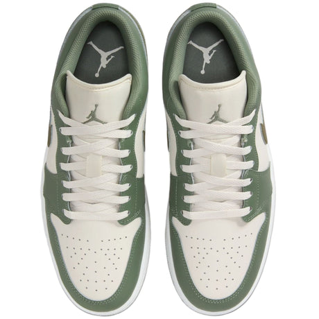 Air Jordan 1 Low - Runner