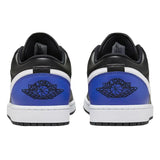 AIR JORDAN 1 LOW - Runner