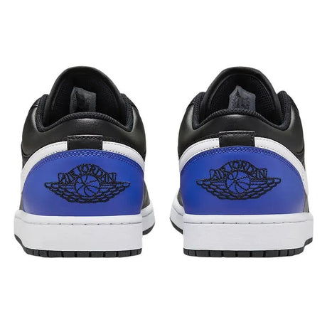 AIR JORDAN 1 LOW - Runner
