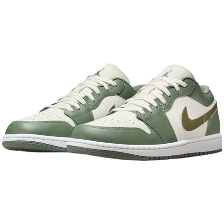 Air Jordan 1 Low - Runner