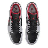 AIR JORDAN 1 LOW - Runner