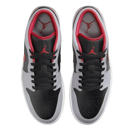 AIR JORDAN 1 LOW - Runner