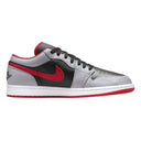 AIR JORDAN 1 LOW - Runner