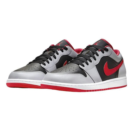 AIR JORDAN 1 LOW - Runner