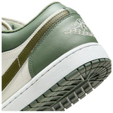 Air Jordan 1 Low - Runner