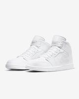 AIR JORDAN 1 MID - Runner
