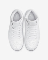 AIR JORDAN 1 MID - Runner