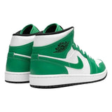 AIR JORDAN 1 MID - Runner