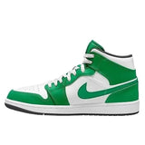 AIR JORDAN 1 MID - Runner