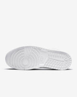 AIR JORDAN 1 MID - Runner