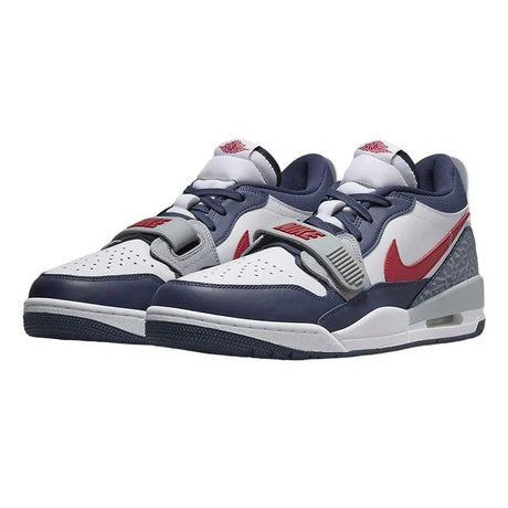 AIR JORDAN LEGACY 312 LOW - Runner
