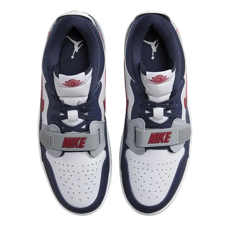 AIR JORDAN LEGACY 312 LOW - Runner