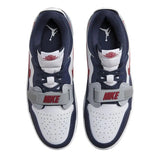 AIR JORDAN LEGACY 312 LOW - Runner