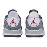 AIR JORDAN LEGACY 312 LOW - Runner