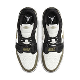 Air Jordan Legacy 312 Low NIM18 - Runner