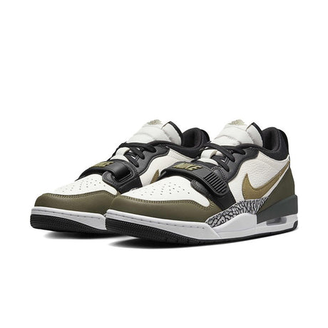 Air Jordan Legacy 312 Low NIM18 - Runner