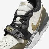 Air Jordan Legacy 312 Low NIM18 - Runner