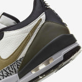 Air Jordan Legacy 312 Low NIM18 - Runner