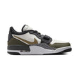 Air Jordan Legacy 312 Low NIM18 - Runner