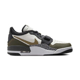Air Jordan Legacy 312 Low NIM18 - Runner