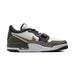 Air Jordan Legacy 312 Low NIM18 - Runner