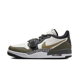 Air Jordan Legacy 312 Low NIM18 - Runner