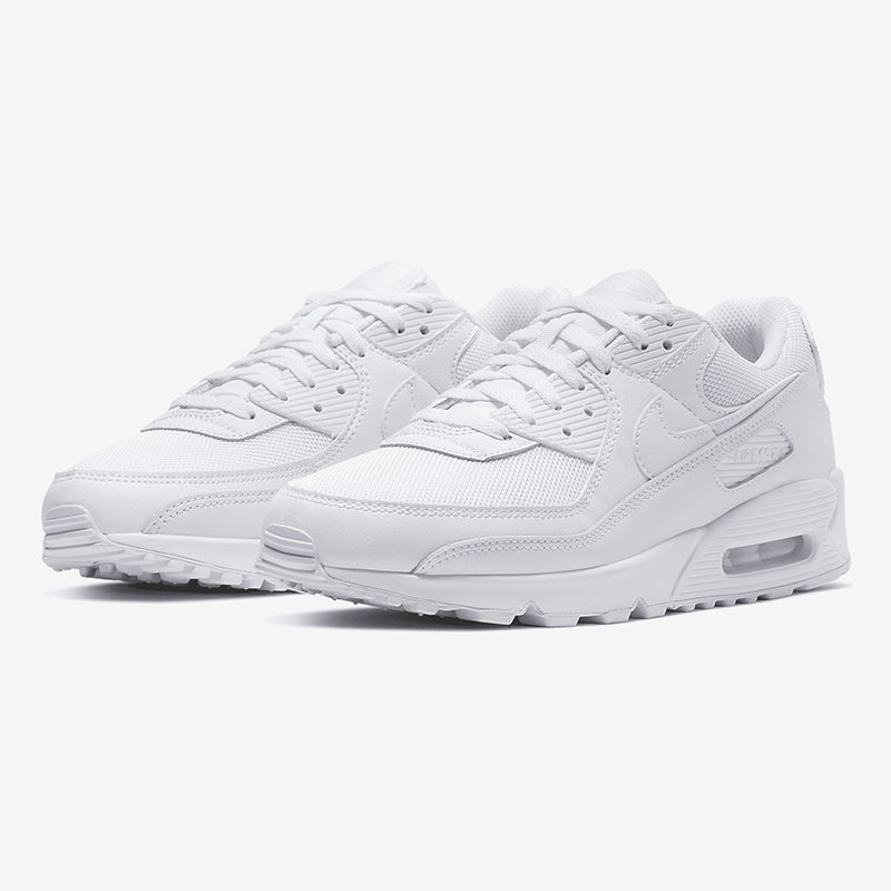 AIR MAX 90 - Runner