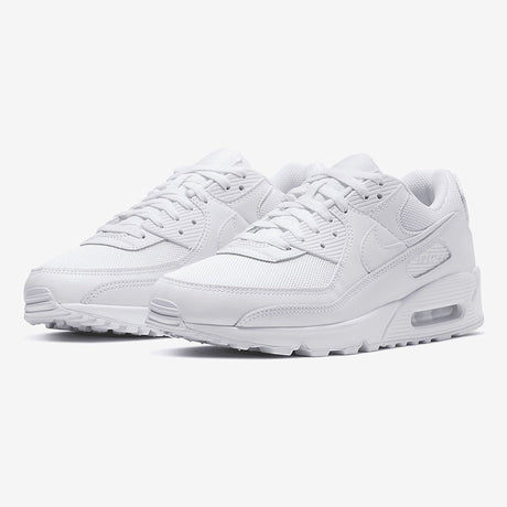 AIR MAX 90 - Runner