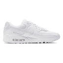 AIR MAX 90 - Runner
