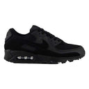 AIR MAX 90 - Runner