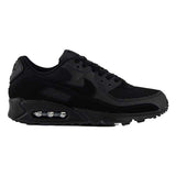 AIR MAX 90 - Runner