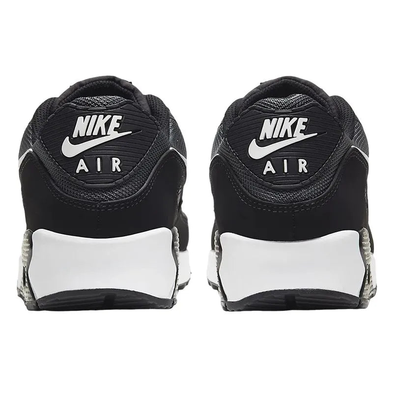 AIR MAX 90 - Runner