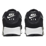 AIR MAX 90 - Runner