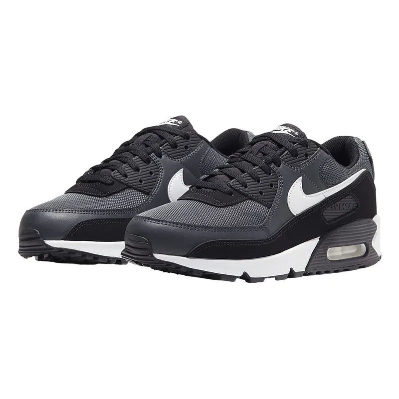 AIR MAX 90 - Runner