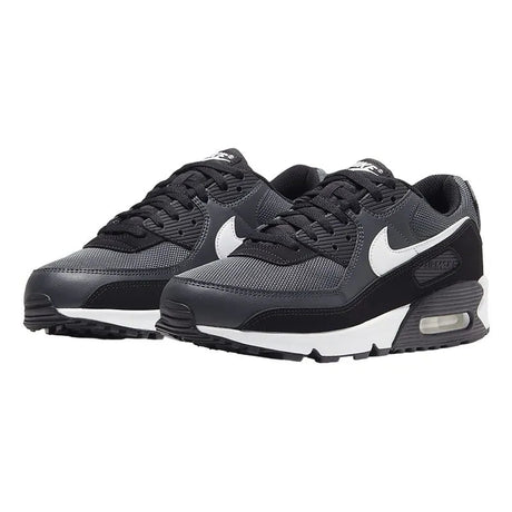 AIR MAX 90 - Runner